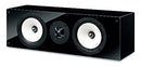 Sound Speaker Rear Bar Onkyo (1 D-509C(B)