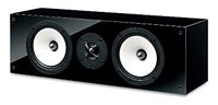 Sound Speaker Rear Bar Onkyo (1 D-509C(B)