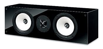 Sound Speaker Rear Bar Onkyo (1 D-509C(B)