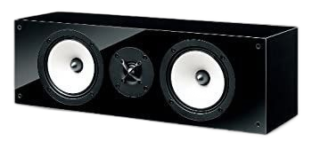 Sound Speaker Rear Bar Onkyo (1 D-509C(B)