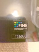 Canon Inkjet Printers Ts6030