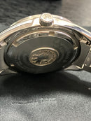 Grand Seiko Quartz Watches Sbgn009 50