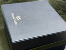 Grand Seiko Quartz Watches Sbgn009 50