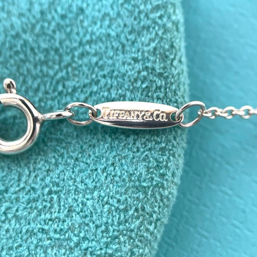 Tiffany Necklaces Tiffany&Co.