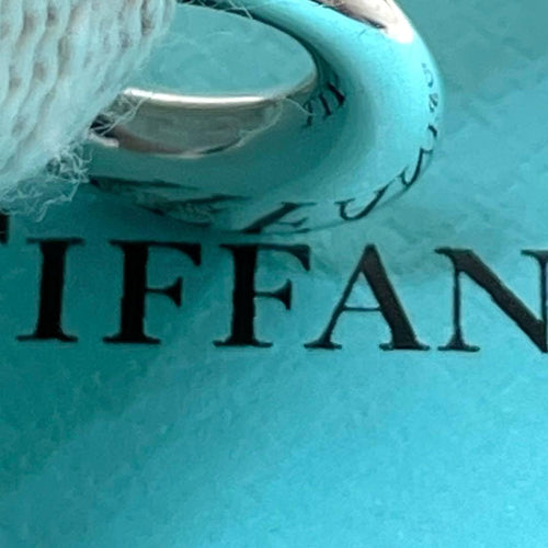 Tiffany Necklaces Tiffany&Co.