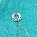 Tiffany Necklaces Tiffany&Co.