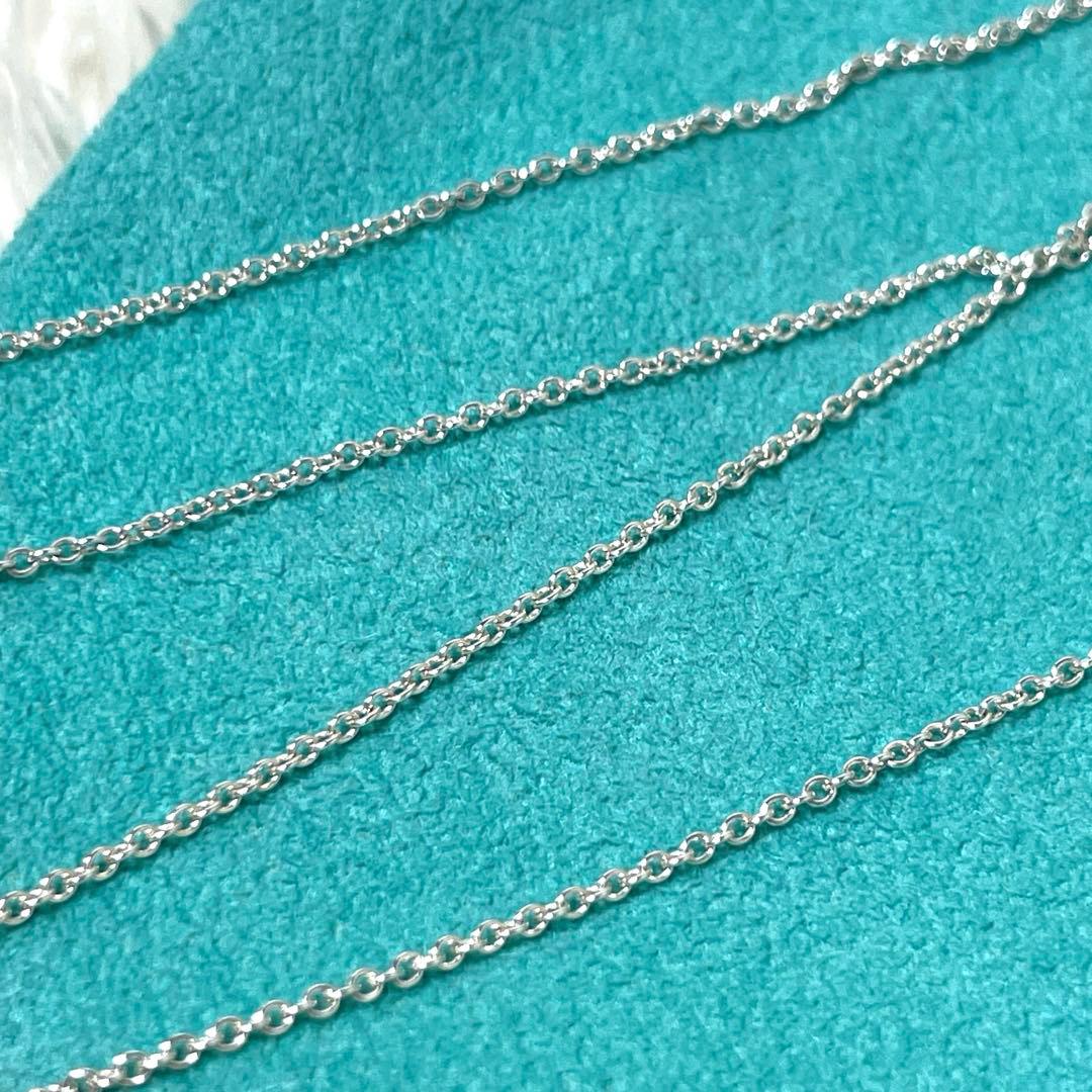 Tiffany Necklaces Tiffany&Co.