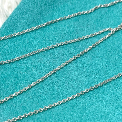 Tiffany Necklaces Tiffany&Co.