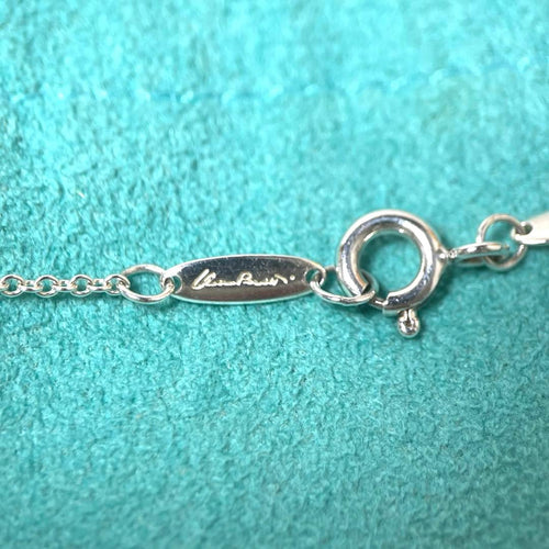 Tiffany Necklaces Tiffany&Co.