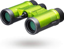 Pentax Binoculars Opera Glasses Ud 9X21