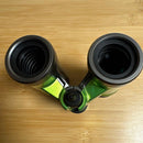Pentax Binoculars Opera Glasses Ud 9X21
