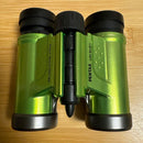 Pentax Binoculars Opera Glasses Ud 9X21