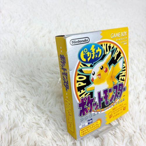 Gameboy Games 00