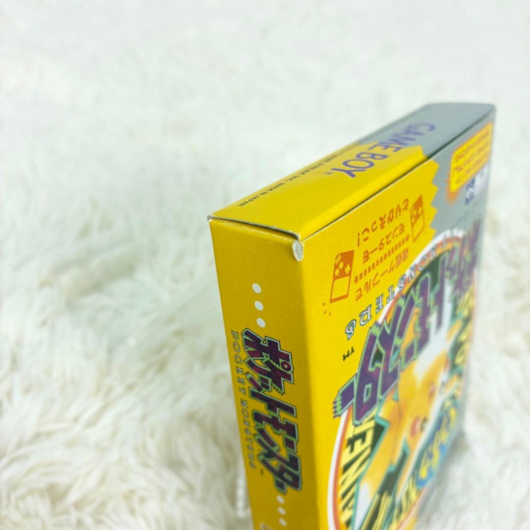 Gameboy Games 00