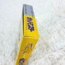 Gameboy Games 00
