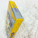Gameboy Games 00