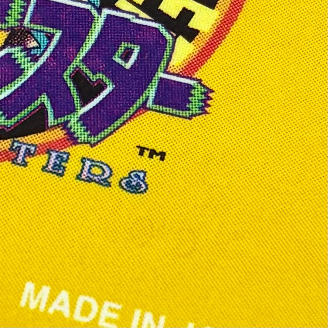 Gameboy Games 00