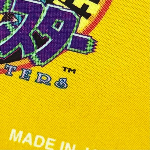 Gameboy Games 00