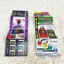 Gameboy Games 00