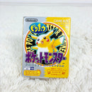 Gameboy Games 00