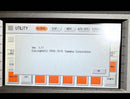 Yamaha Electronic Organs Ddk-7 D-Deck 3