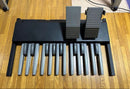 Yamaha Electronic Organs Ddk-7 D-Deck 3