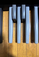 Yamaha Electronic Organs Ddk-7 D-Deck 3