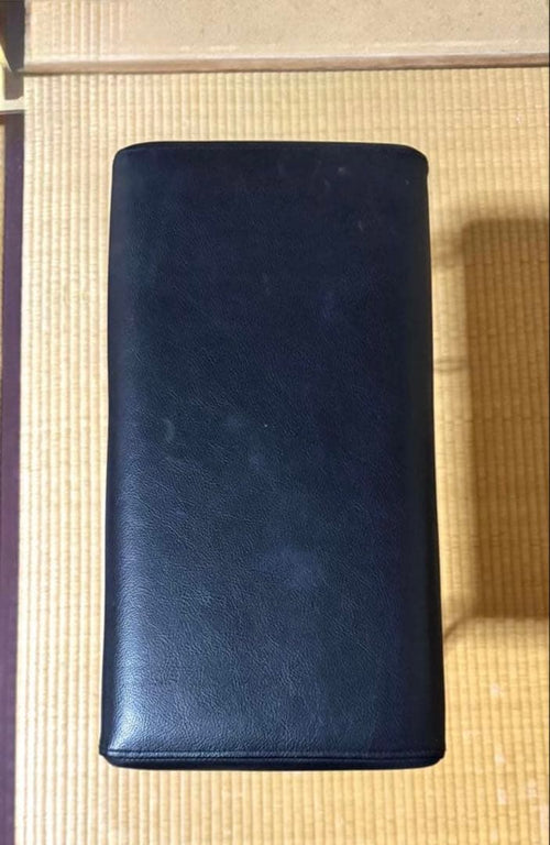 Yamaha Electronic Organs Ddk-7 D-Deck 3