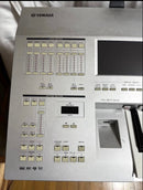 Yamaha Electronic Organs Ddk-7 D-Deck 3