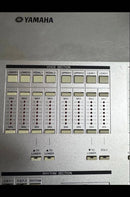 Yamaha Electronic Organs Ddk-7 D-Deck
