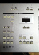 Yamaha Electronic Organs Ddk-7 D-Deck 3