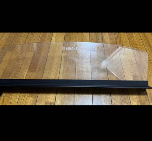 Yamaha Electronic Organs Ddk-7 D-Deck