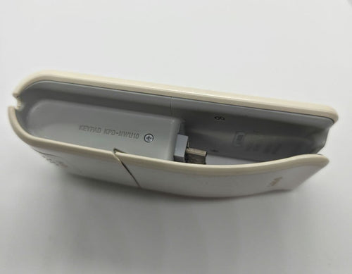 Sony Recording Media Kpd-Nwu10 Nw-S775