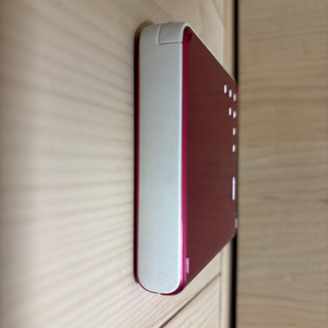 Sony Portable Md Player Mz-E630