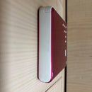 Sony Portable Md Player Mz-E630
