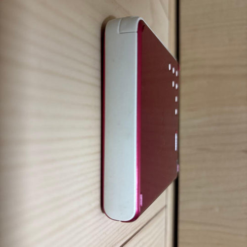 Sony Portable Md Player Mz-E630