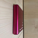 Sony Portable Md Player Mz-E630