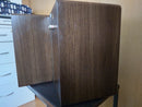 Onkyo Speakers D-202A