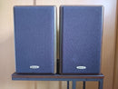 Onkyo Speakers D-202A