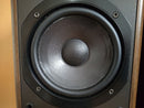 Onkyo Speakers D-202A