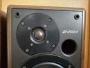 Onkyo Speakers D-202A