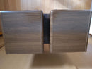 Onkyo Speakers D-202A