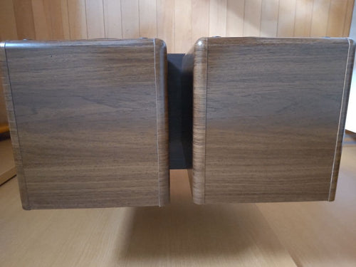 Onkyo Speakers D-202A