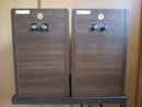 Onkyo Speakers D-202A