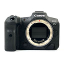 Canon Mirrorless Interchangeable Lips Eos R5