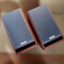 Onkyo Speaker D-N7Tx