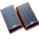 Onkyo Speaker D-N7Tx
