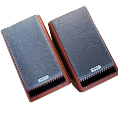 Onkyo Speaker D-N7Tx