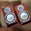 Onkyo Speaker D-N7Tx