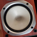Onkyo Speaker D-N7Tx